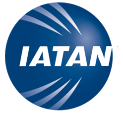 IATA